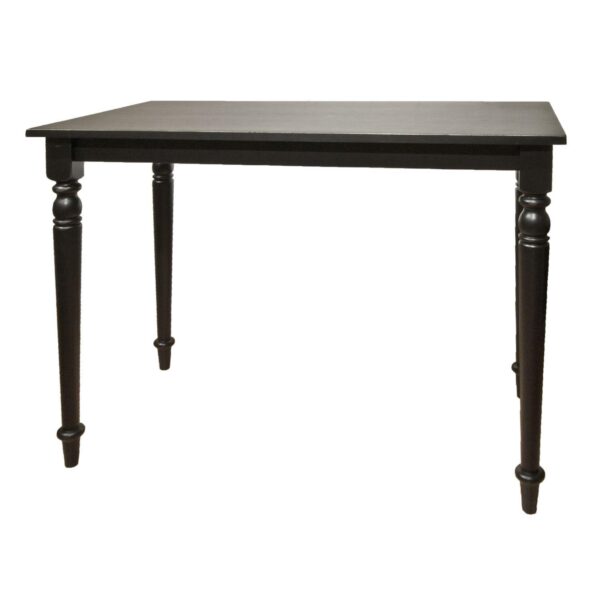 Carolina Living Hawthorne Bar Table