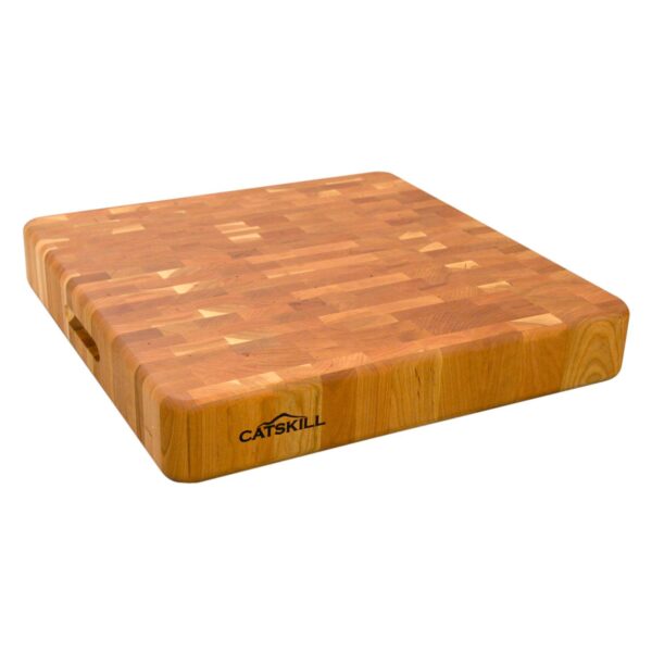 Catskill Craftsmen Cutting Board