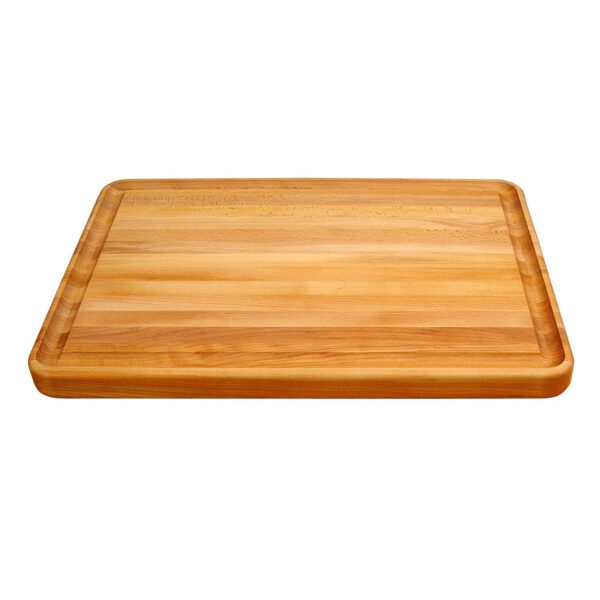 Catskill Craftsmen Cutting Board