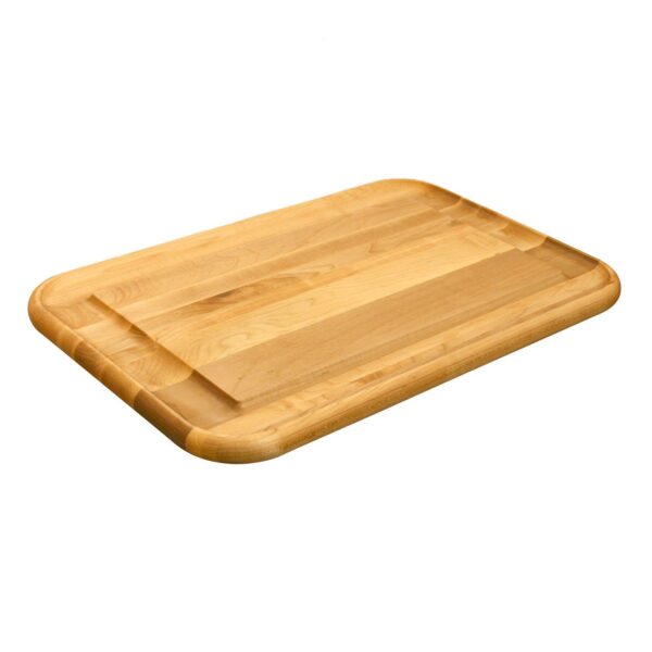 Catskill Craftsmen Meat Cutting Board