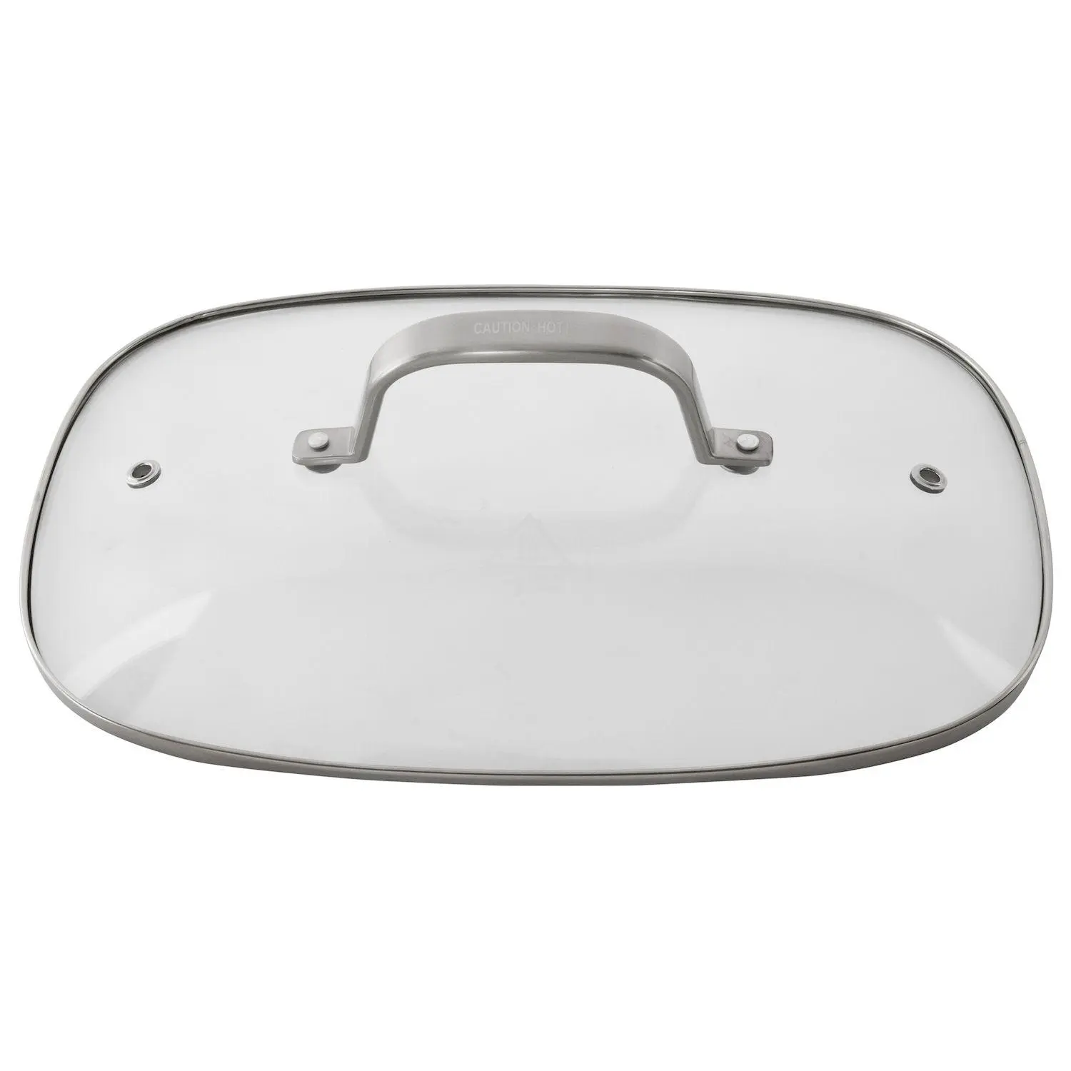 Chef's Choice 6-Qt. All-in-1 Stainless Steel Multi-Cooker - Image 6