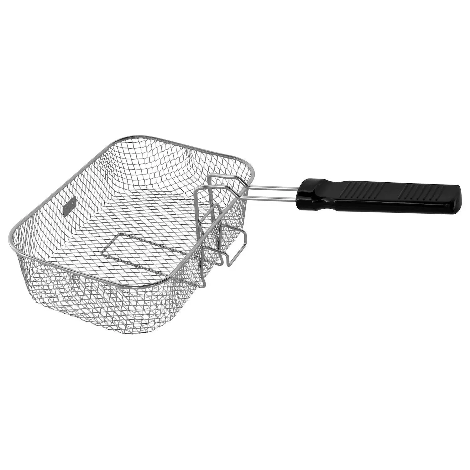 Chef's Choice 6-Qt. All-in-1 Stainless Steel Multi-Cooker - Image 10