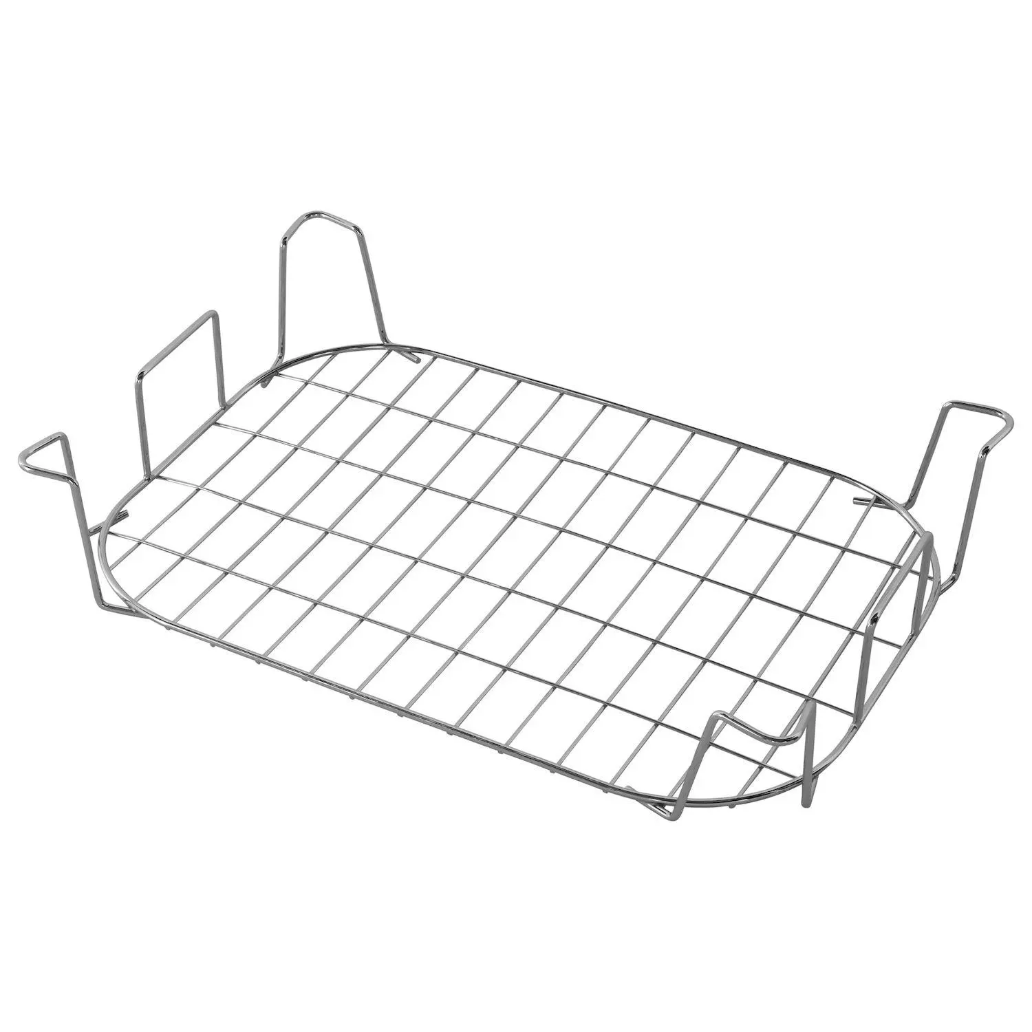 Chef's Choice 6-Qt. All-in-1 Stainless Steel Multi-Cooker - Image 11