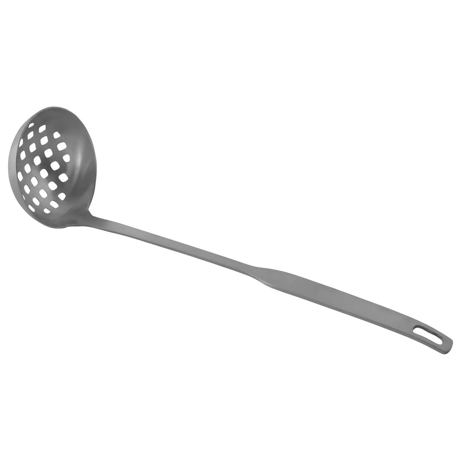 Chef's Choice 6-Qt. All-in-1 Stainless Steel Multi-Cooker - Image 8