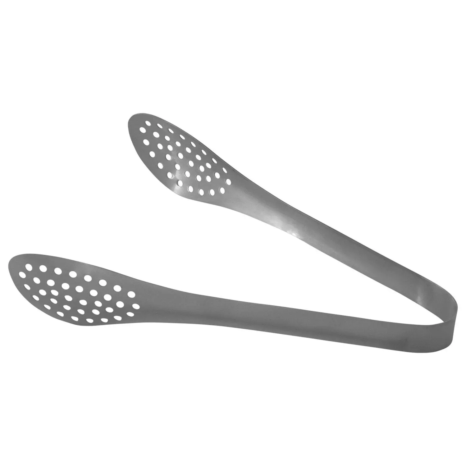 Chef's Choice 6-Qt. All-in-1 Stainless Steel Multi-Cooker - Image 9