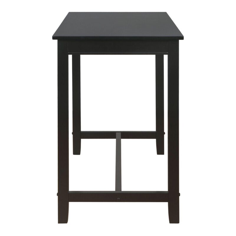 Claridge 36 inch Counter Height Pub Table - Image 3