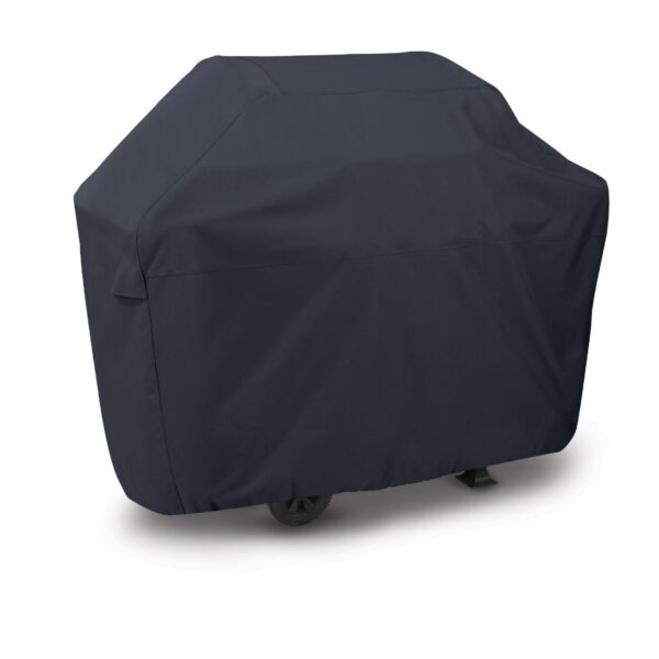 Classic Accessories Large Barbeque Grill Cover