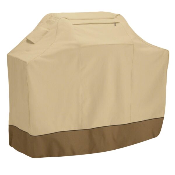 Classic Accessories BBQ Grill Cover