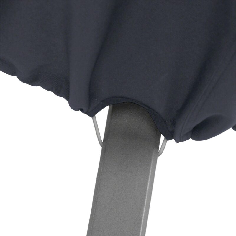 Classic Accessories X-Large Barbeque Grill Cover - Image 2