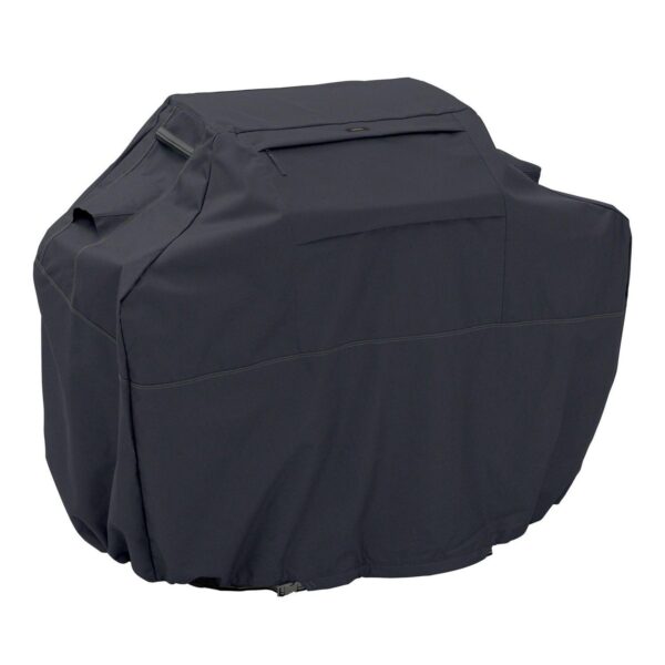 Classic Accessories Ravenna Patio XXX-Large Grill Cover