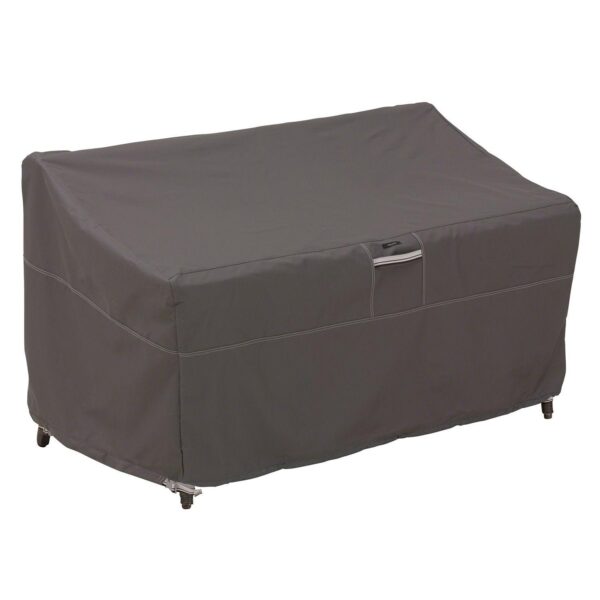 Classic Accessories Ravenna 60-in. Sofa Cover - Outdoor