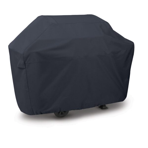 Classic Accessories 3X-Large Barbeque Grill Cover