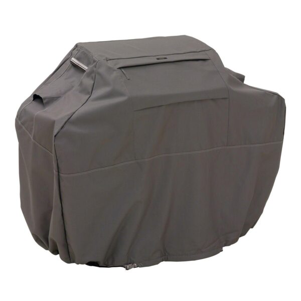 Classic Accessories Ravenna XXL Patio BBQ Grill Cover