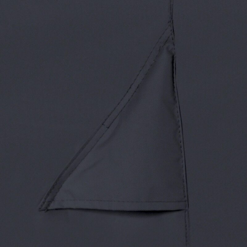 Classic Accessories X-Large Barbeque Grill Cover - Image 3