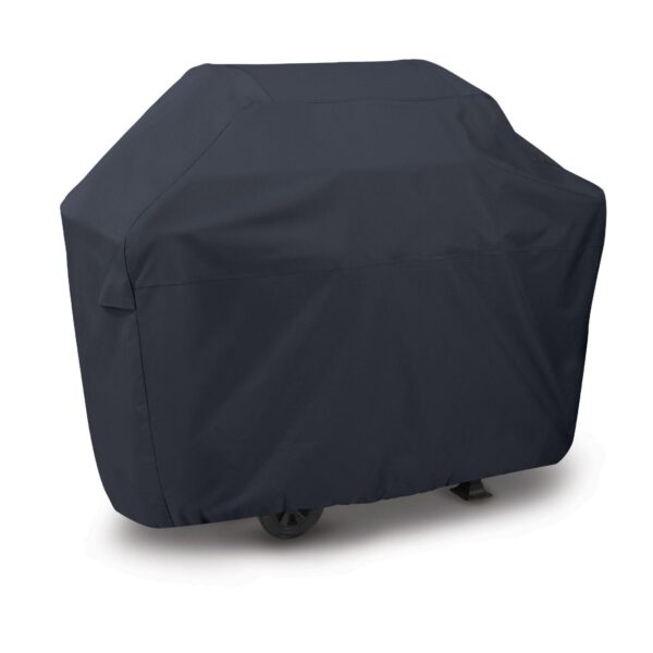 Classic Accessories X-Large Barbeque Grill Cover