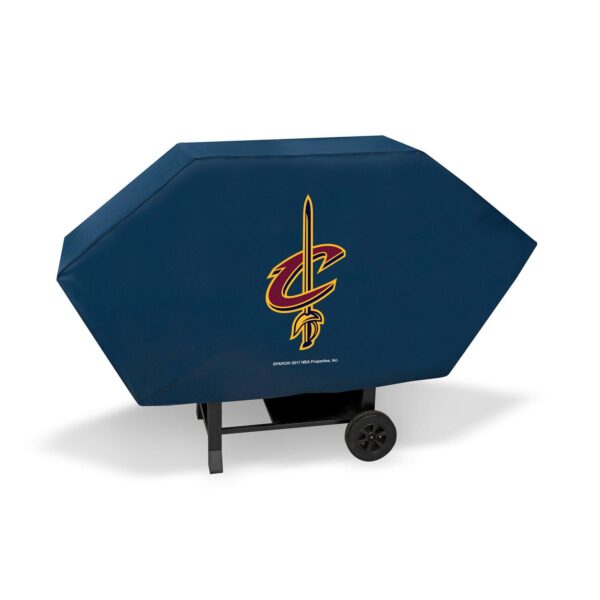 Cleveland Cavaliers Executive Grill Cover