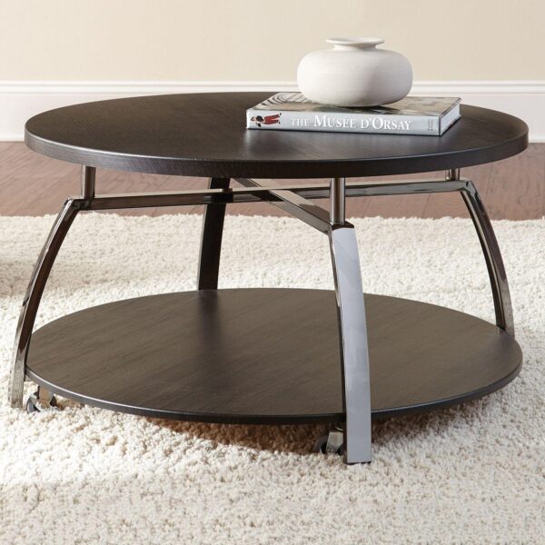 Coham Coffee Table