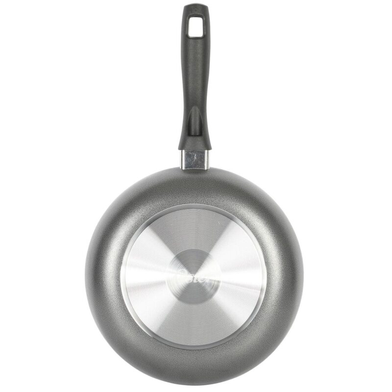 Cookware Set 10 Piece Non Stick Aluminum Cookware Set - Image 4