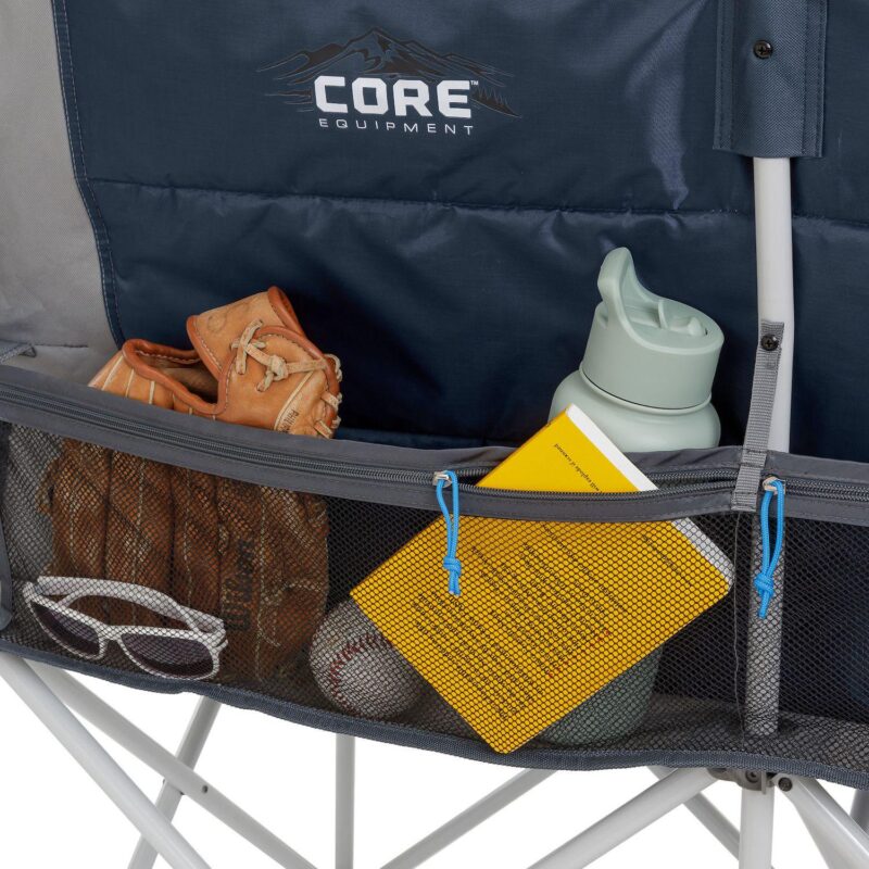 Core Love Outdoor Camp Seat - Image 5