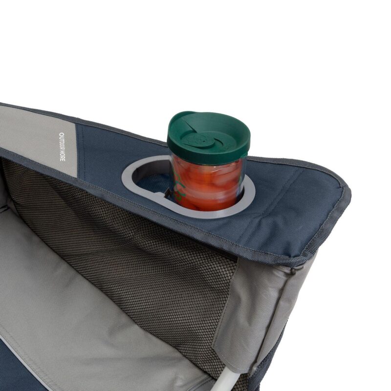 Core Love Outdoor Camp Seat - Image 6