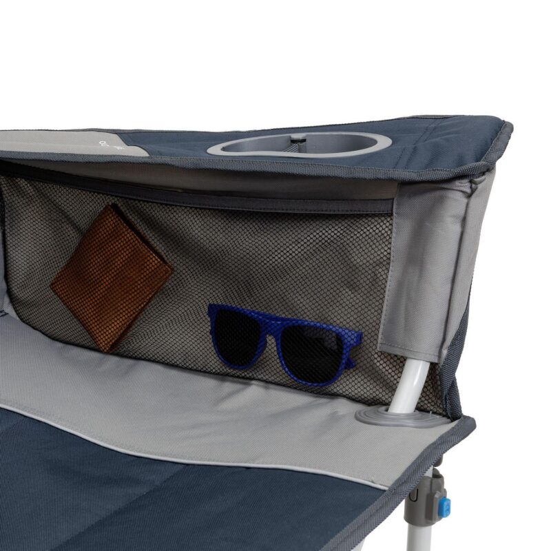Core Love Outdoor Camp Seat - Image 7