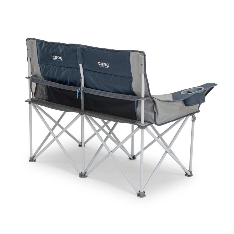 Core Love Outdoor Camp Seat - Image 4