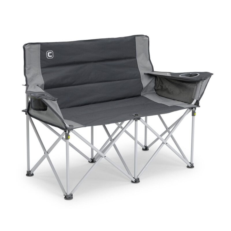 Core Love Outdoor Camp Seat - Image 10