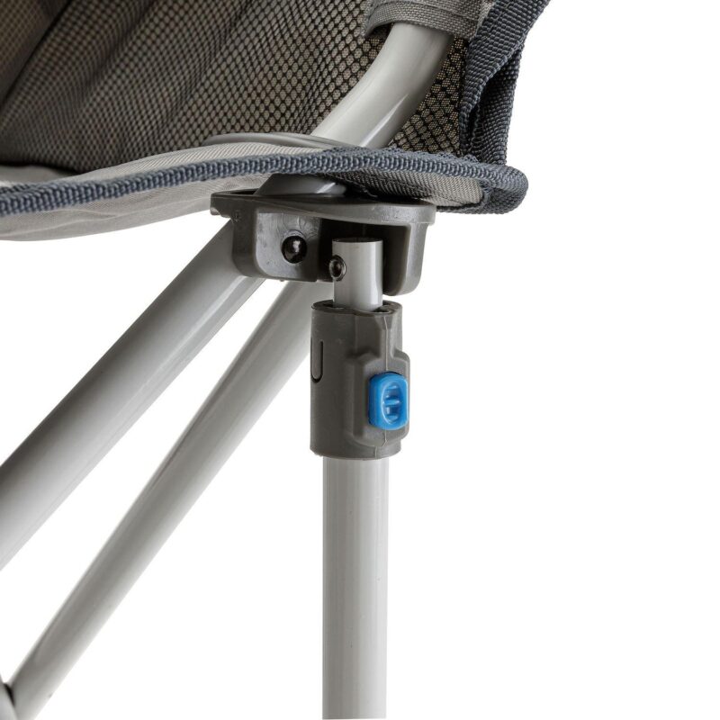Core Love Outdoor Camp Seat - Image 8