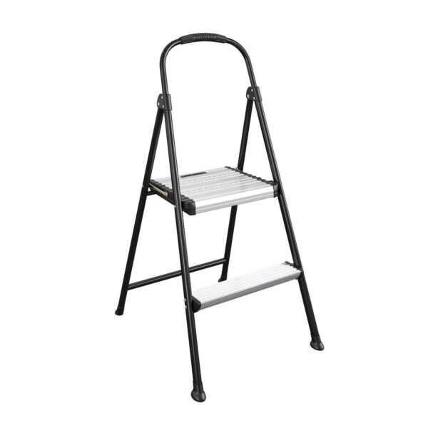 Cosco 2-Step Folding Step Stool