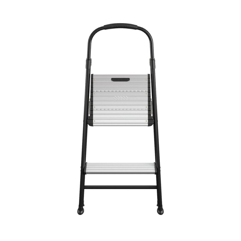 Cosco 2-Step Folding Step Stool - Image 7