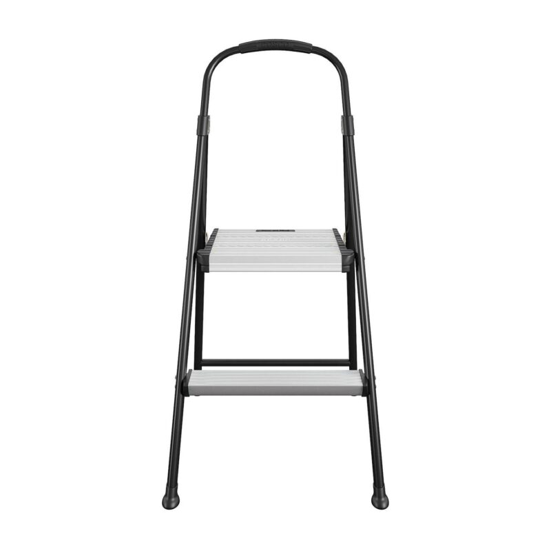 Cosco 2-Step Folding Step Stool - Image 6