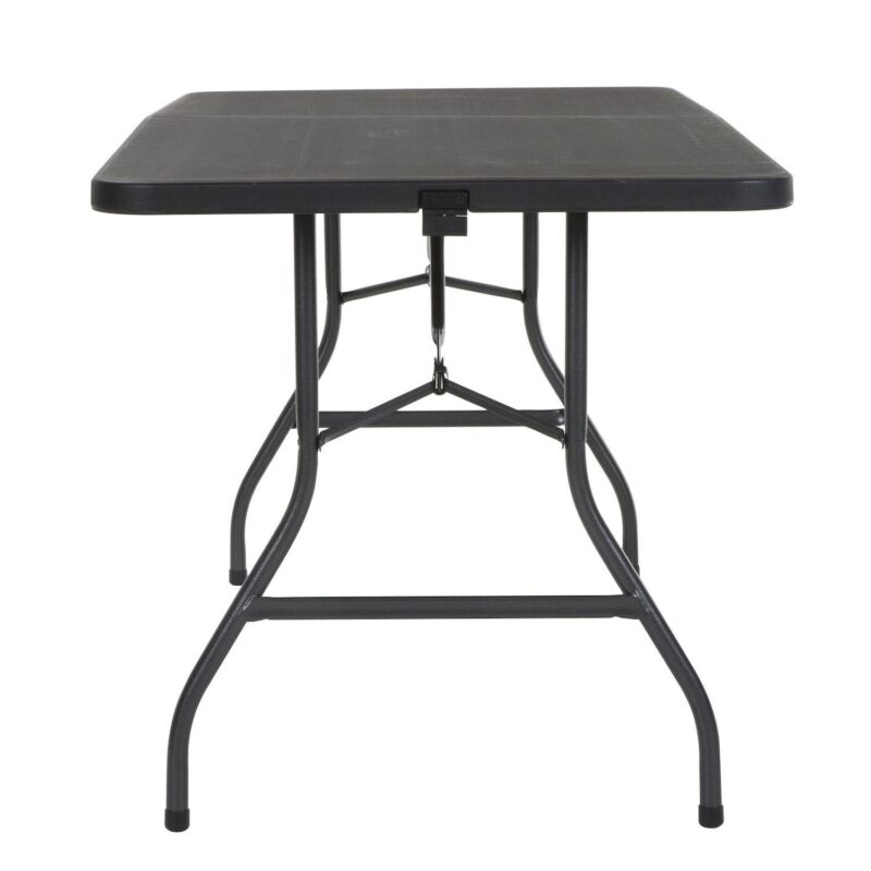 Cosco 6-ft. Center Folding Table - Image 4
