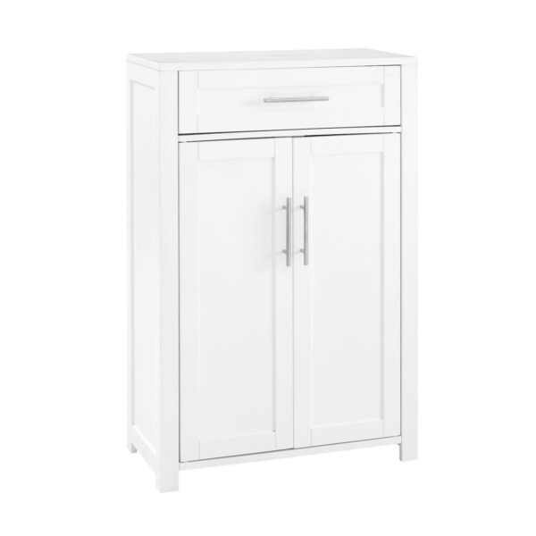 Crosley Savannah Storage Cabinet