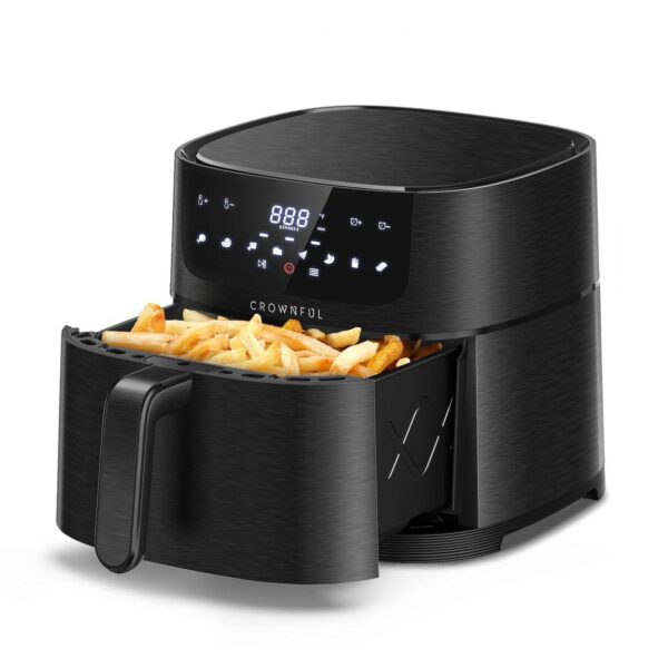 Crownful 7 Quart Air Fryer