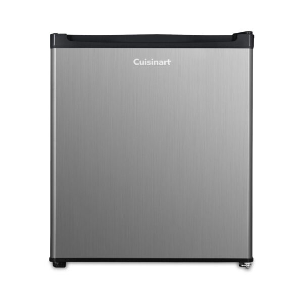 Cuisinart 1.7 Cu. Ft. Compact Fridge