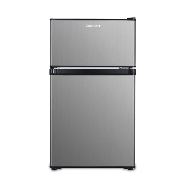 Cuisinart 3.1 Cu. Ft. Compact Fridge