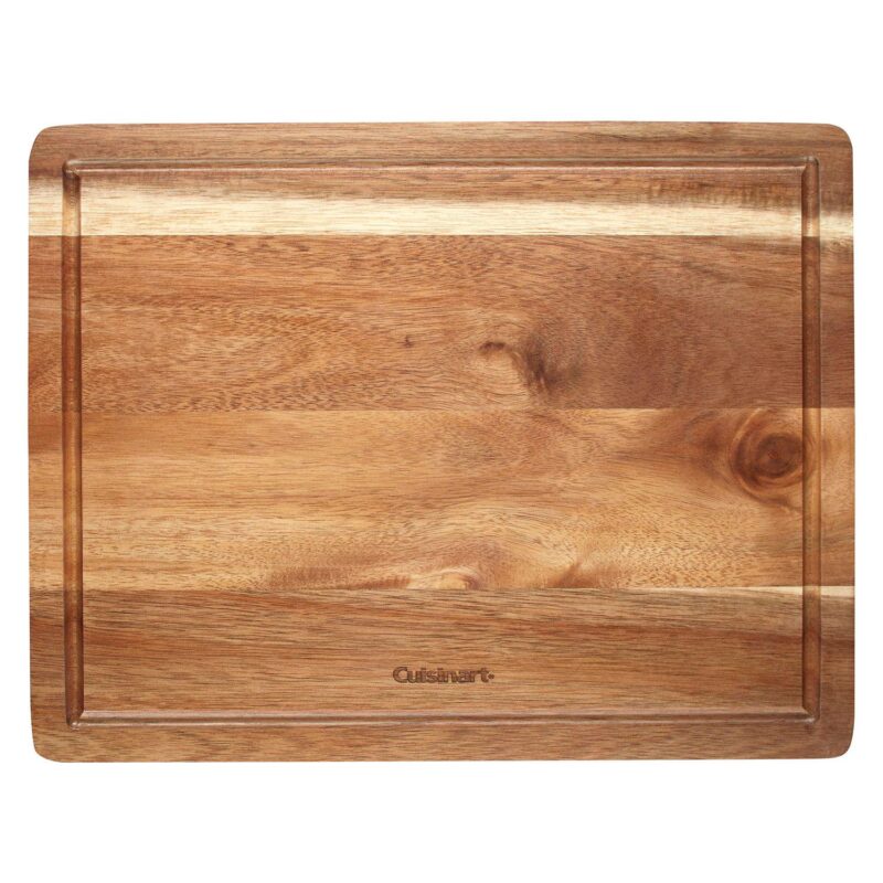 Cuisinart 3-pc. Rose Gold Carving Set - Image 7