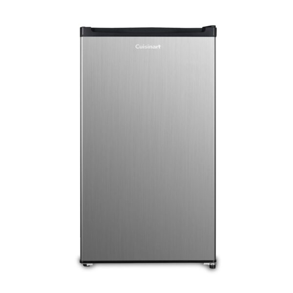 Cuisinart 4.4 Cu. Ft. Compact Fridge