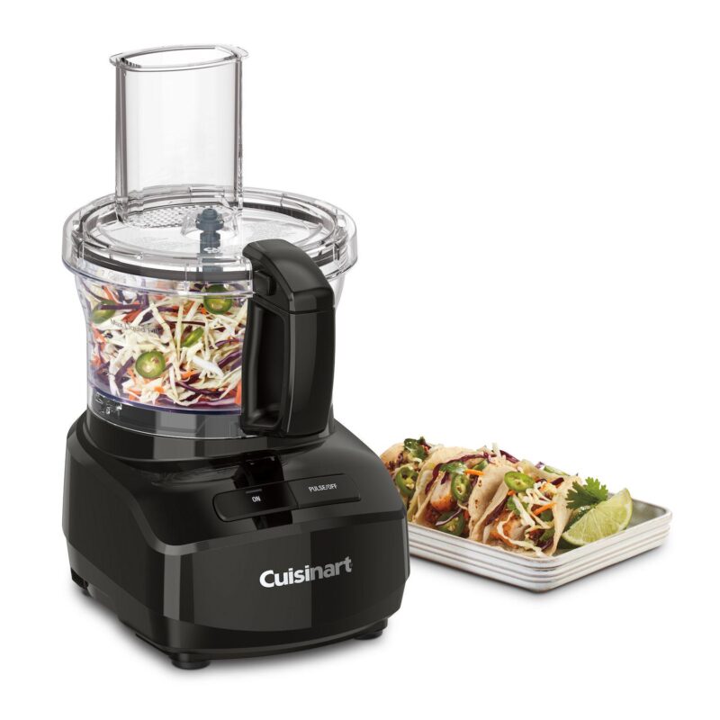Cuisinart 7-Cup Food Processor - Image 14