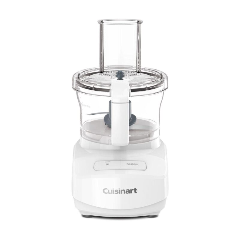 Cuisinart 7-Cup Food Processor - Image 4