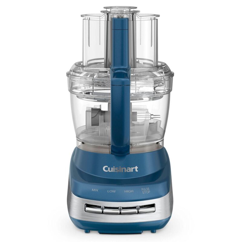 Cuisinart Core Custom 13-Cup Food Processor - Image 12