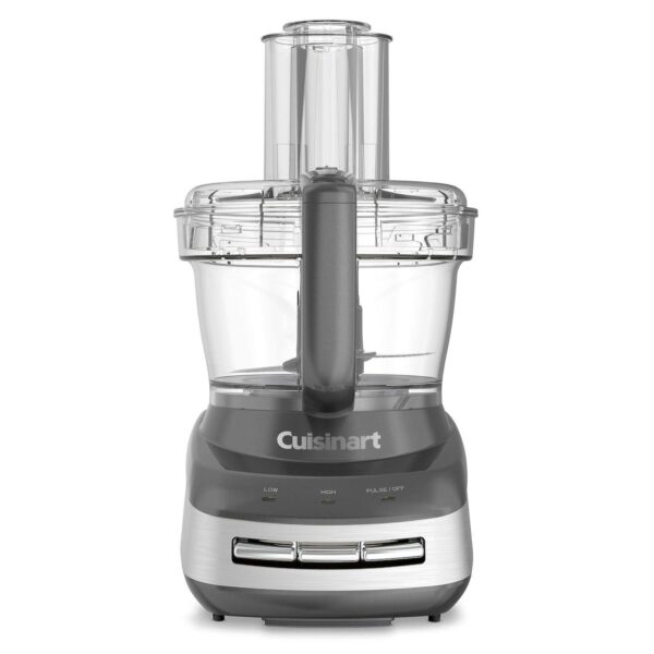 Cuisinart Core Custom 10-Cup Food Processor