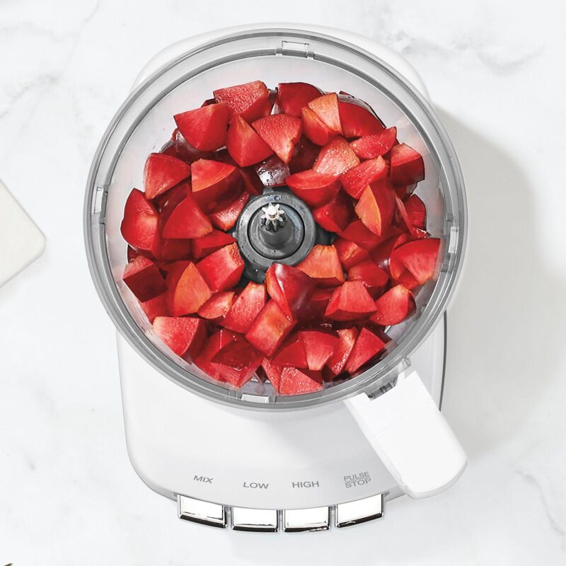 Cuisinart Core Custom 13-Cup Food Processor - Image 3