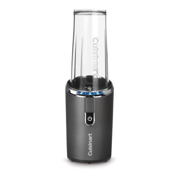 Cuisinart EvolutionX Cordless Compact Blender