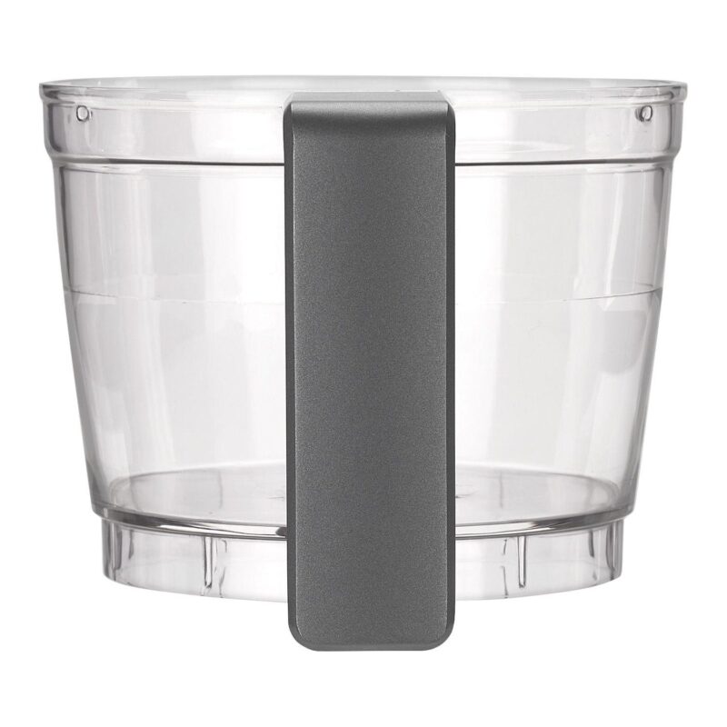 Cuisinart EvolutionX Cordless Mini Chopper - Image 2