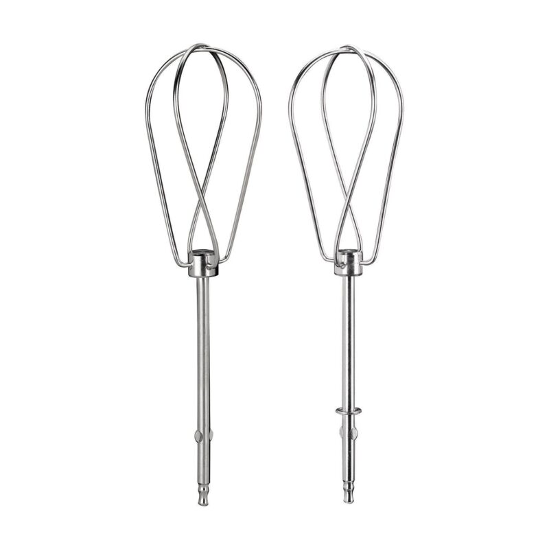 Cuisinart EvolutionX Cordless Hand Mixer - Image 3