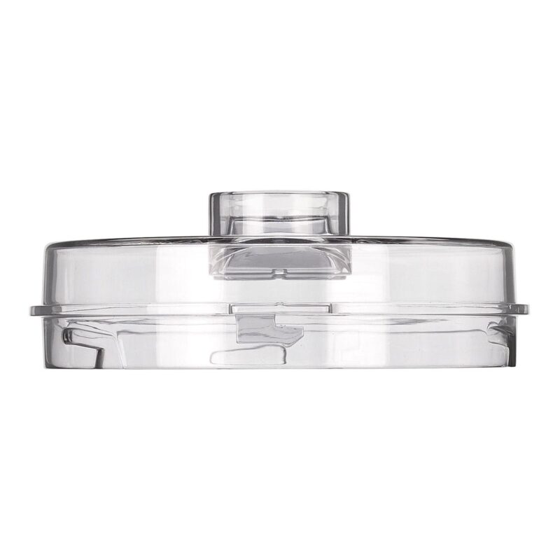 Cuisinart EvolutionX Cordless Mini Chopper - Image 8