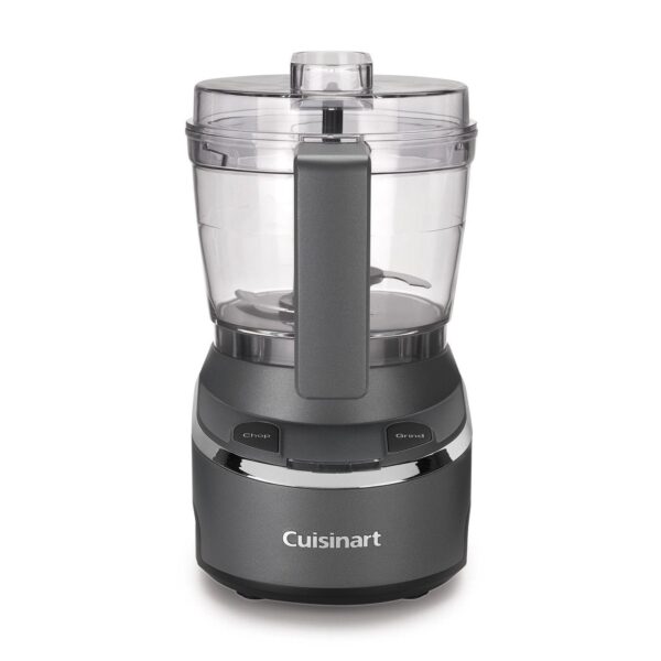 Cuisinart EvolutionX Cordless Mini Chopper