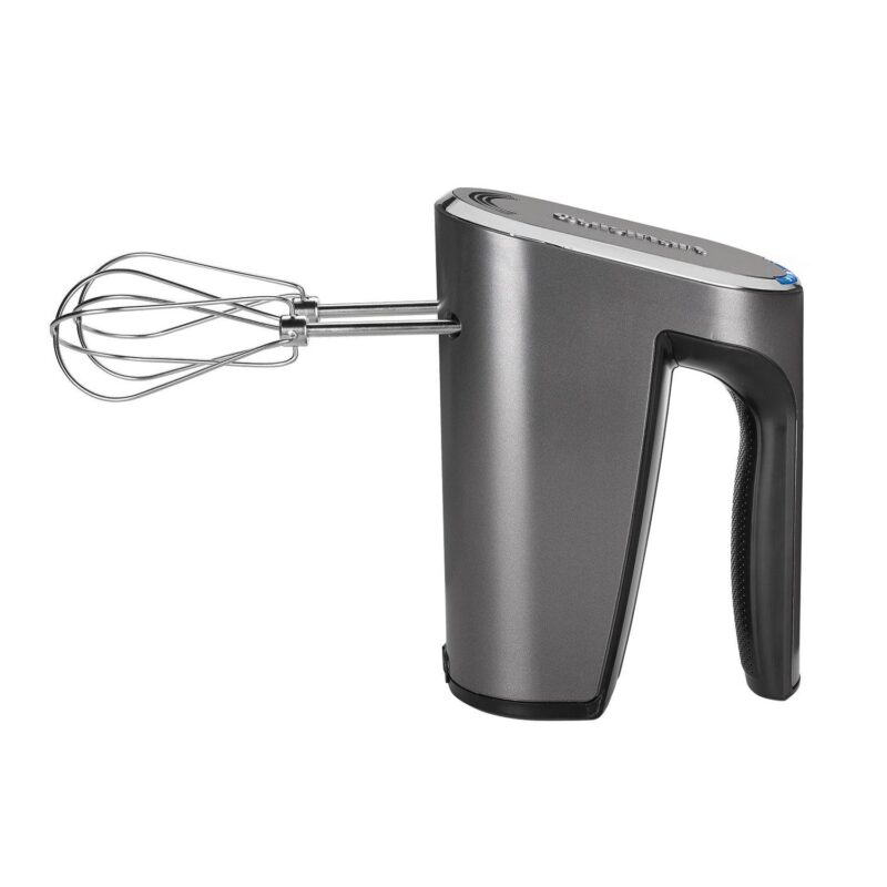 Cuisinart EvolutionX Cordless Hand Mixer - Image 2