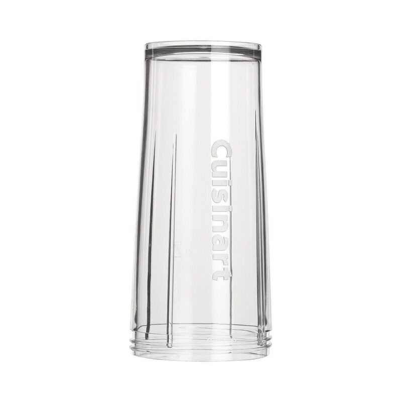 Cuisinart EvolutionX Cordless Compact Blender - Image 5